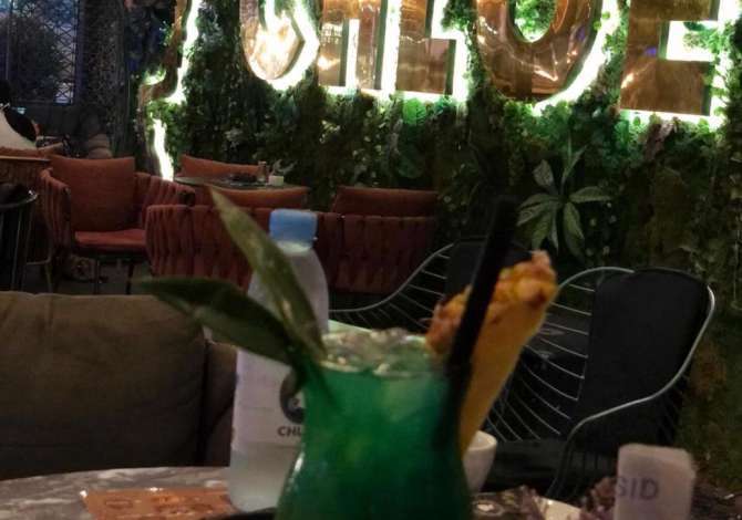 Njoftime Pune ne Tirane, Profesioni Kamariere , , Pagesa Me Marreveshje.