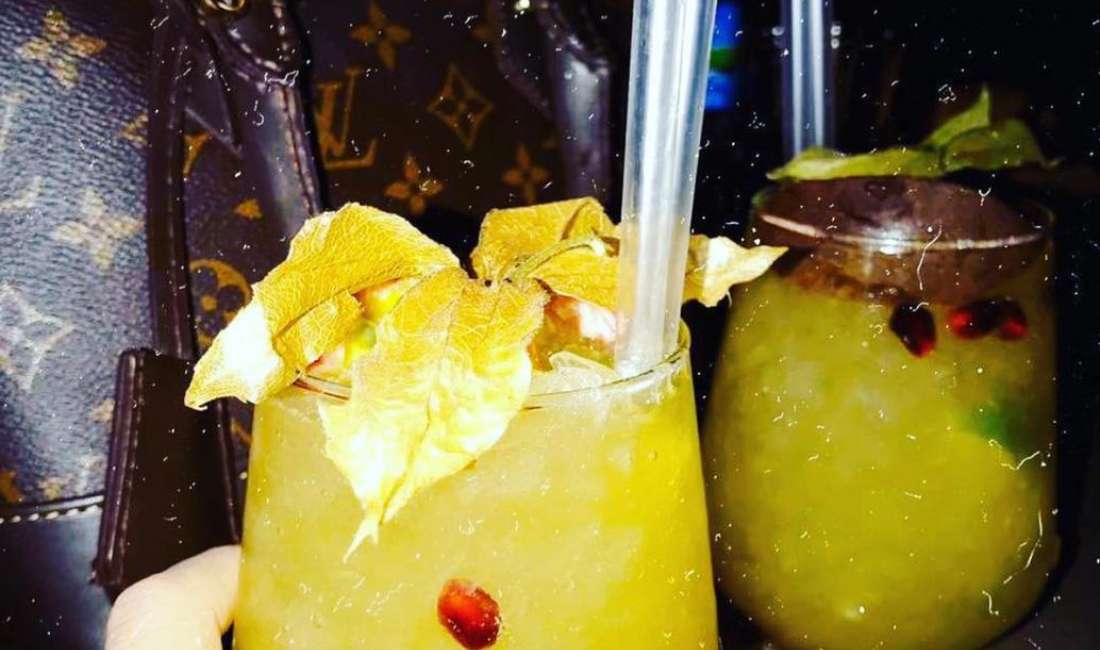 Njoftime Pune ne Tirane, Profesioni Picajol,kamarier,motorrist , , Pagesa Me Marreveshje.