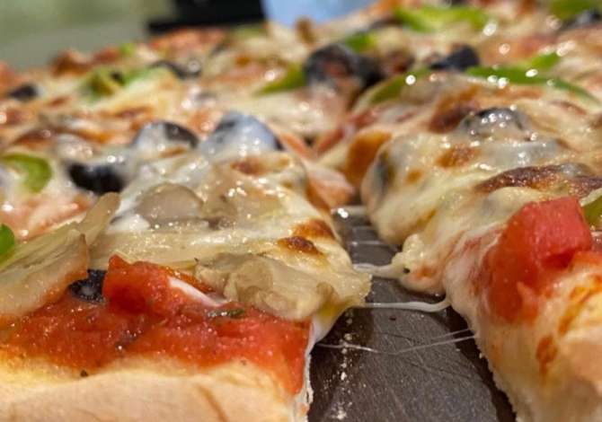 Njoftime Pune ne Tirane, Profesioni Picajol,kamarier,motorrist , , Pagesa Me Marreveshje.