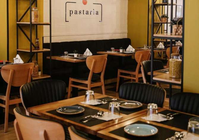 Njoftime Pune ne Tirane, Profesioni Kuzhinier/e, lavapjatese, sanitare , , Pagesa Me Marreveshje.