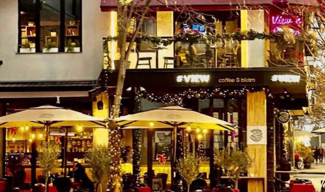 Njoftime Pune ne Tirane, Profesioni Sanitare  , , Pagesa Me Marreveshje.