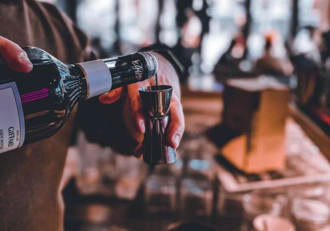 Njoftime Pune ne Tirane, Profesioni Sanitare  , , Pagesa Me Marreveshje.