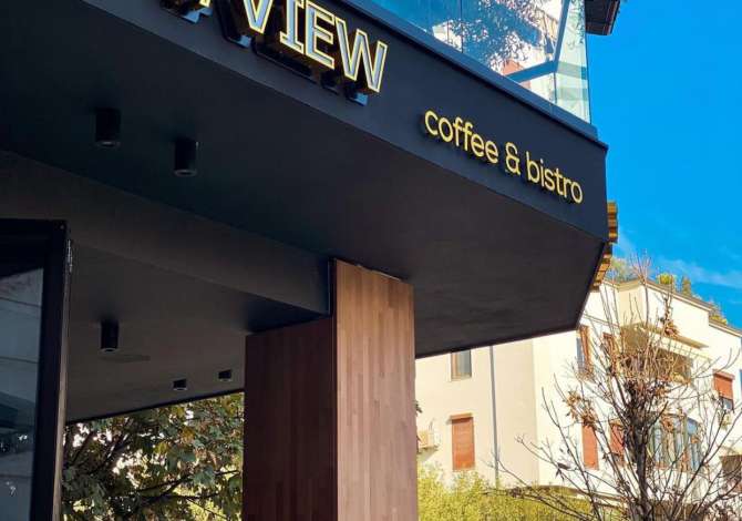 Njoftime Pune ne Tirane, Profesioni Sanitare  , , Pagesa Me Marreveshje.