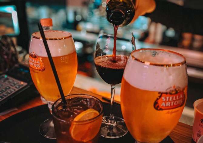 Njoftime Pune ne Tirane, Profesioni Sanitare  , , Pagesa Me Marreveshje.