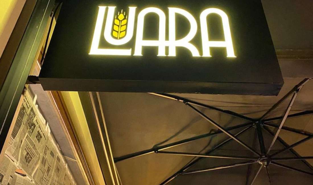 Njoftime Pune ne Tirane, Profesioni Shitese, furrtar/e , , Pagesa Me Marreveshje.