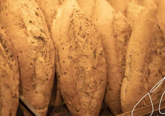 Njoftime Pune per Shitese, furrtar/e ne Tirane