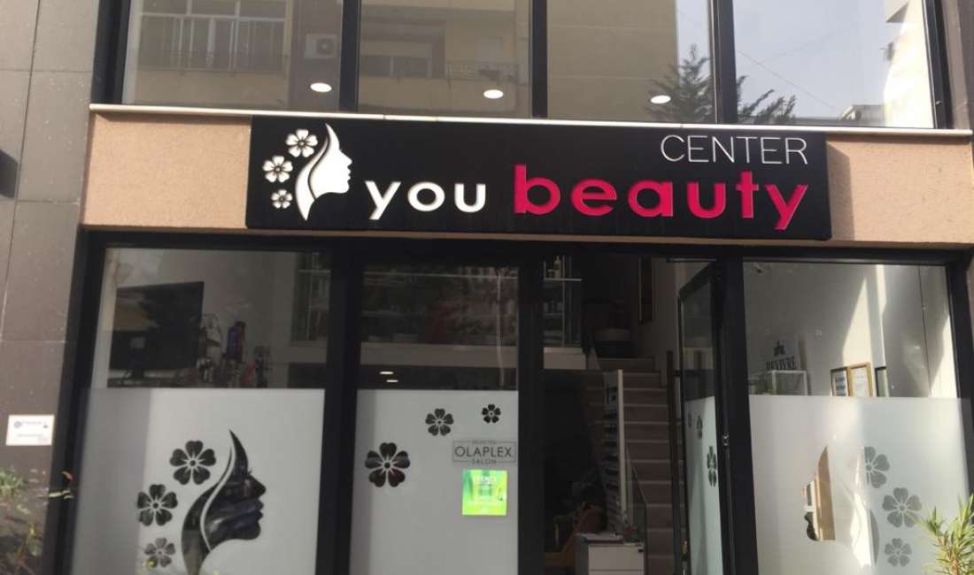 Njoftime Pune ne Tirane, Profesioni Estetiste,parukiere , , Pagesa Me Marreveshje.