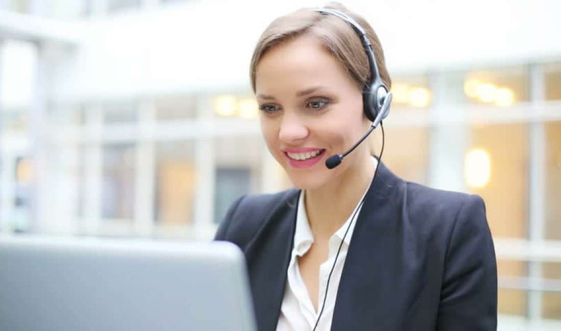 Njoftime Pune ne Tirane, Profesioni Retention gjuha anglisht , , Pagesa 500  Euro.