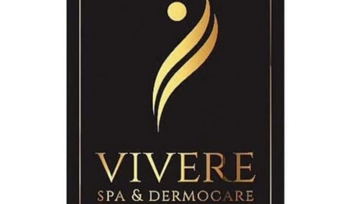 Njoftime Pune ne Tirane, Profesioni Fizioterapiste,Masazhatore  , , Pagesa Me Marreveshje.