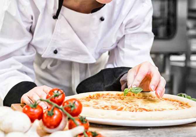 Njoftime Pune ne Tirane, Profesioni Pjatalarese,kasiere,ndihmes picajol , , Pagesa Me Marreveshje.