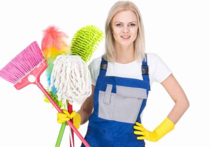 Njoftime Pune ne Tirane, Profesioni Pjatalarese,kasiere,ndihmes picajol , , Pagesa Me Marreveshje.