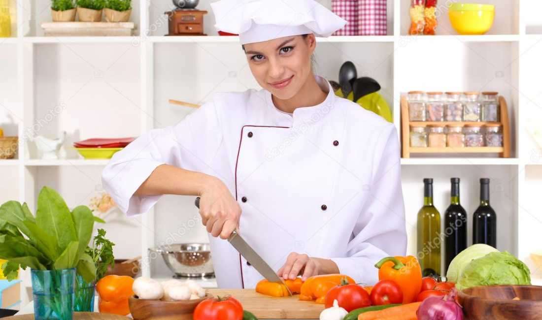 Njoftime Pune ne Tirane, Profesioni Kuzhiniere tradicionale  , , Pagesa Me Marreveshje.