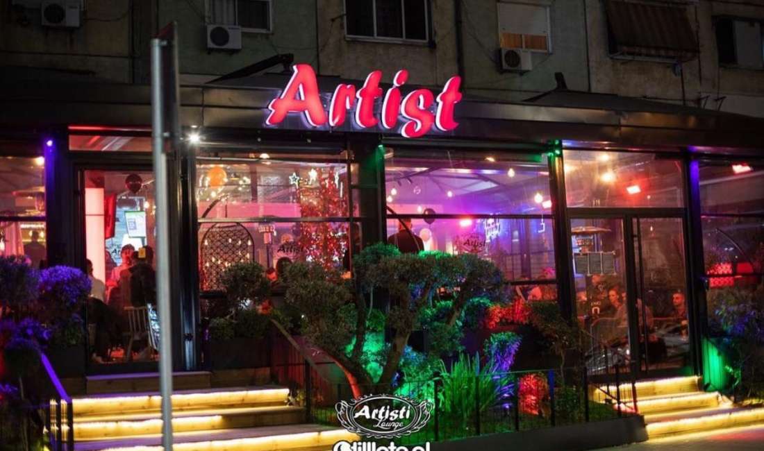 Njoftime Pune ne Tirane, Profesioni Kamarier  , , Pagesa Me Marreveshje.