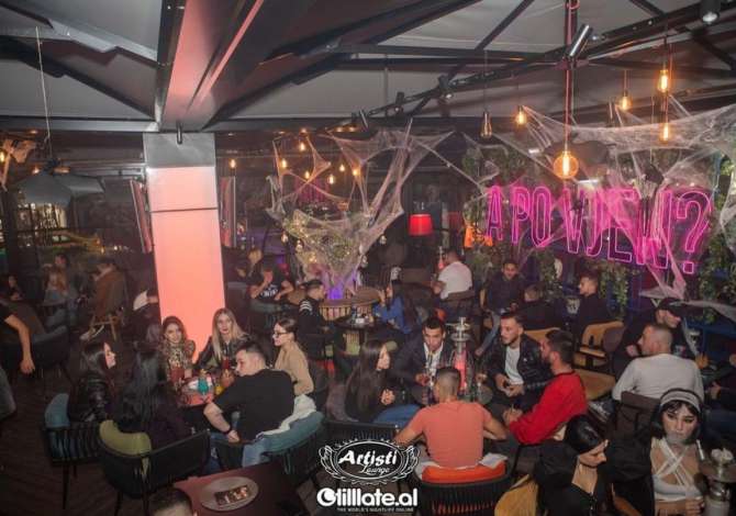 Njoftime Pune ne Tirane, Profesioni Kamarier  , , Pagesa Me Marreveshje.