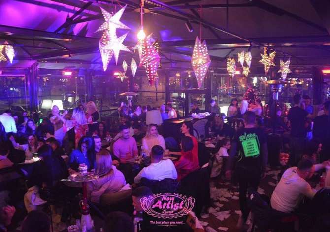 Njoftime Pune ne Tirane, Profesioni Kamarier  , , Pagesa Me Marreveshje.