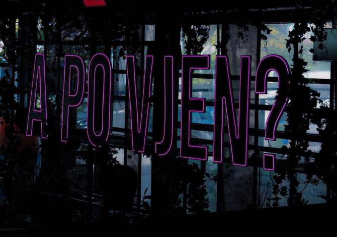 Njoftime Pune ne Tirane, Profesioni Kamarier  , , Pagesa Me Marreveshje.