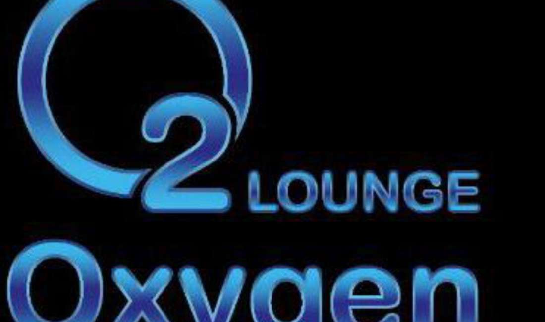 Njoftime Pune ne Tirane, Profesioni Ndihmese banakiere,kamarier/e , , Pagesa Me Marreveshje.