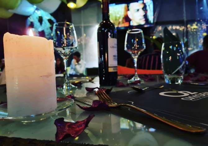 Njoftime Pune ne Tirane, Profesioni Ndihmese banakiere,kamarier/e , , Pagesa Me Marreveshje.