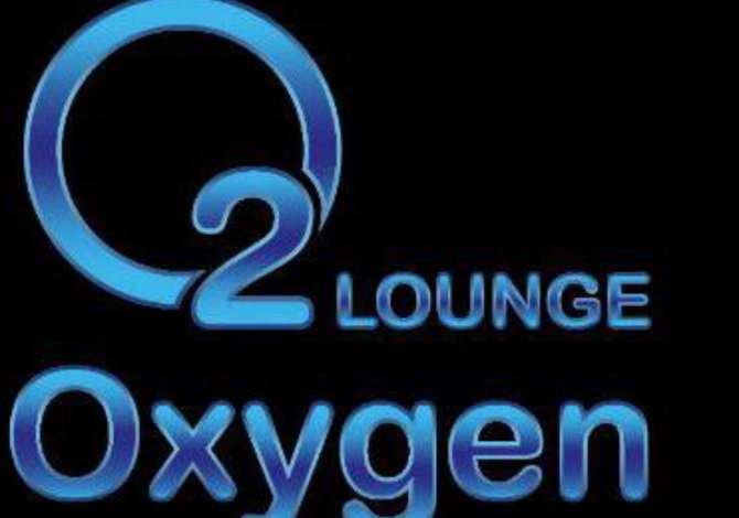 Njoftime Pune per Ndihmese banakiere,kamarier/e ne Tirane