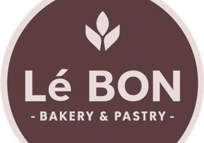 Njoftime Pune ne Tirane, Profesioni Vajza sherbim ne banak, vajza  sherbim ne banak(part time),banakier/e,kuzhinier/e,ndihmes kuzhinier,sanitare , , Pagesa Me Marreveshje.