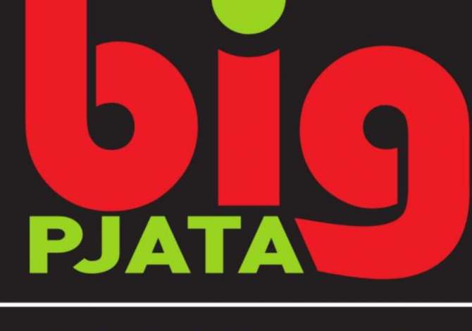 Njoftime Pune per Motorrist,kamariere ne Tirane