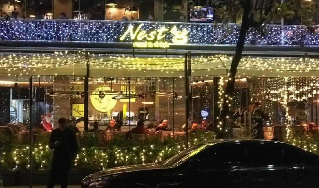 Njoftime Pune ne Tirane, Profesioni Motorrisr,ndihmes picier , , Pagesa Me Marreveshje.