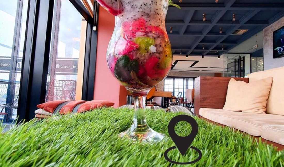 Njoftime Pune ne Tirane, Profesioni kamarier,ndihmese banakiere , , Pagesa Me Marreveshje.