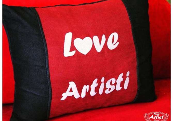 Njoftime Pune ne Tirane, Profesioni Kamarier , , Pagesa Me Marreveshje.