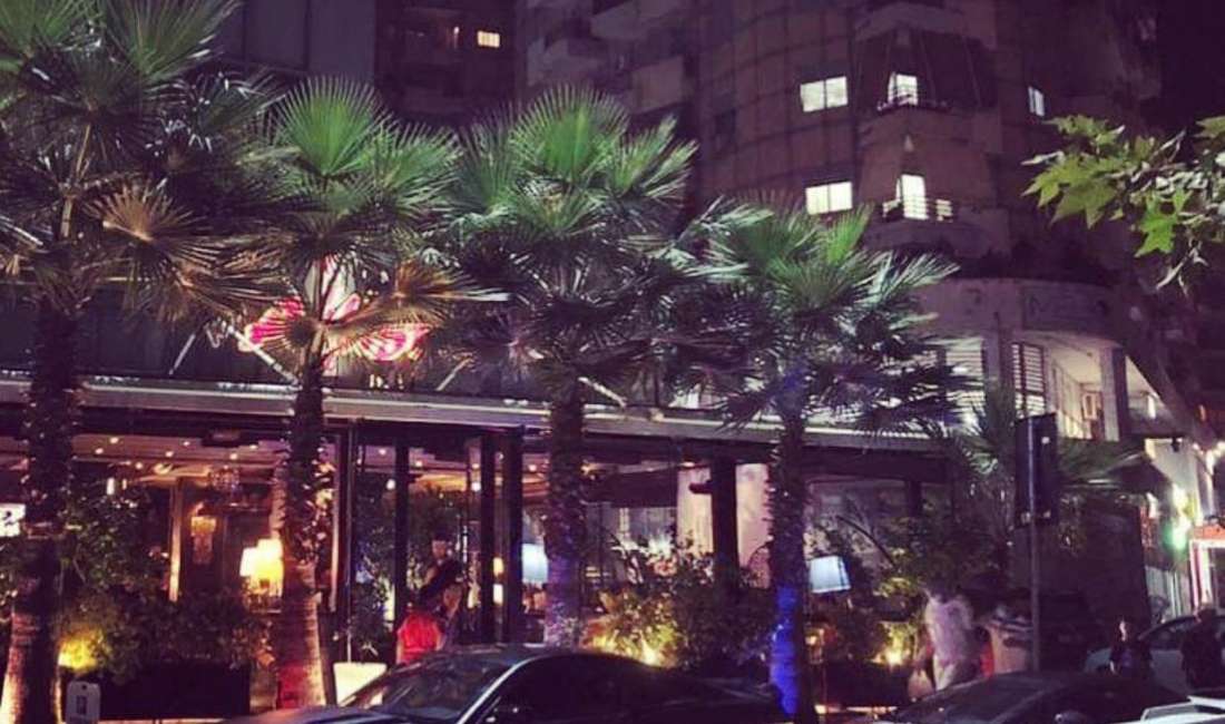 Njoftime Pune ne Tirane, Profesioni Kamarier , , Pagesa Me Marreveshje.