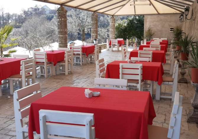 Njoftime Pune ne Tirane, Profesioni Kamariere,banakiere , , Pagesa Me Marreveshje.