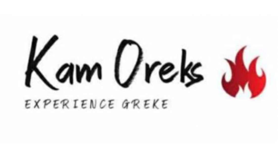 Njoftime Pune ne Durres, Profesioni Kamariere,banakiere , , Pagesa Me Marreveshje.