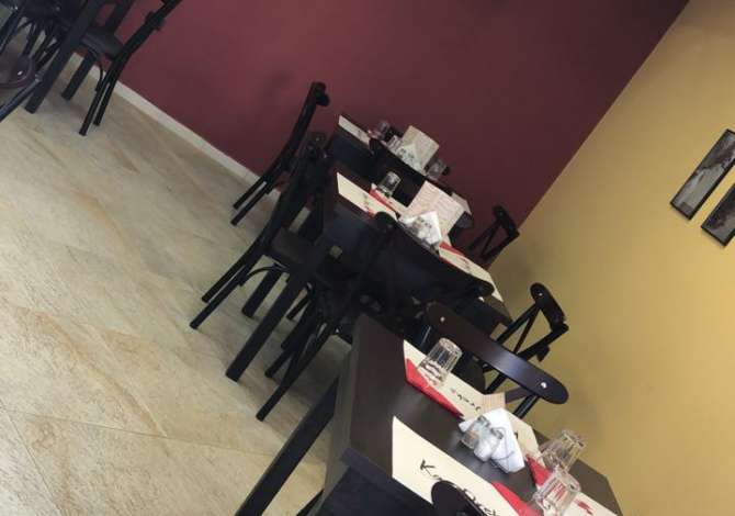 Njoftime Pune ne Durres, Profesioni Kamariere,banakiere , , Pagesa Me Marreveshje.