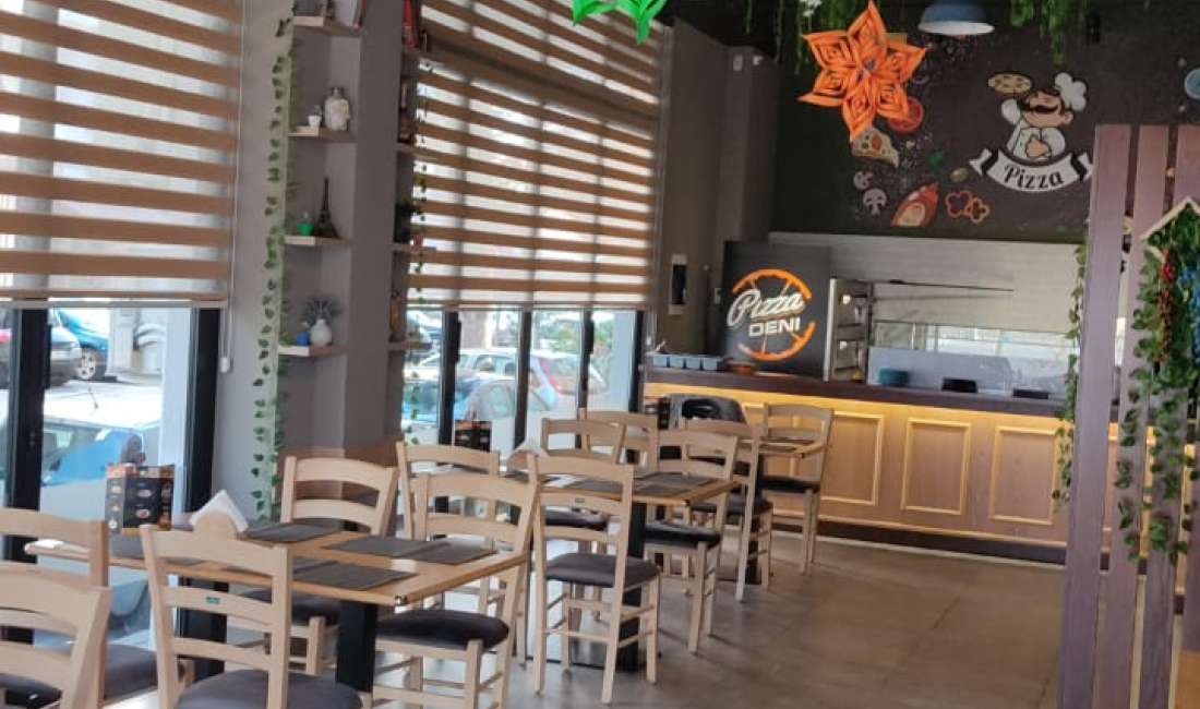 Njoftime Pune ne Tirane, Profesioni Ndihmes picajol  , , Pagesa Me Marreveshje.