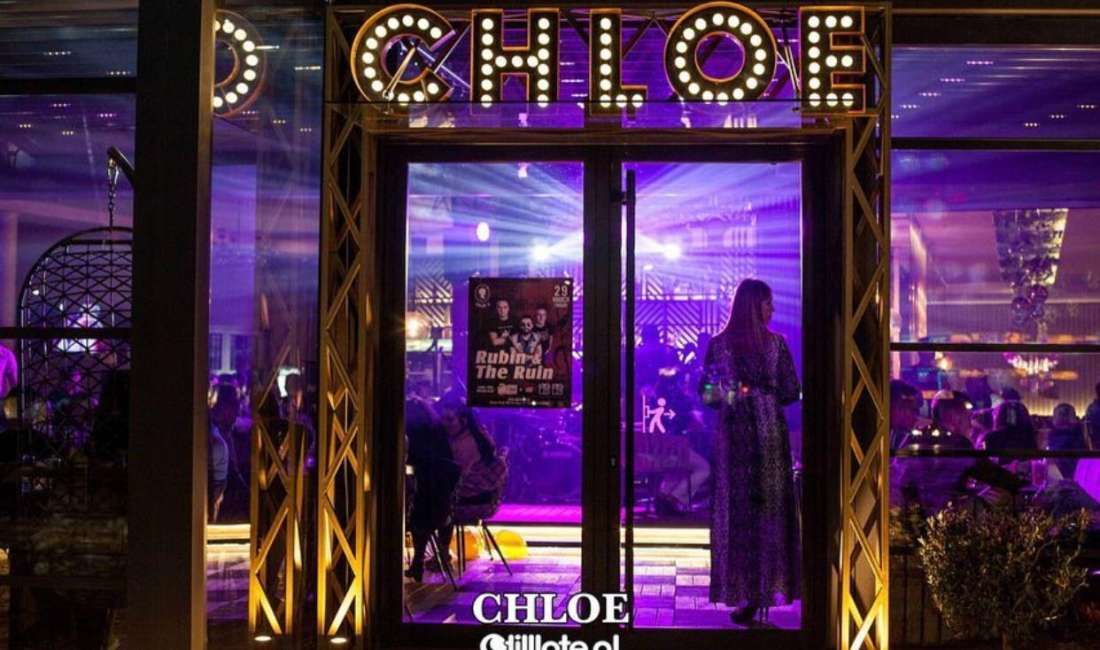 Njoftime Pune ne Tirane, Profesioni Kamariere  , , Pagesa Me Marreveshje.