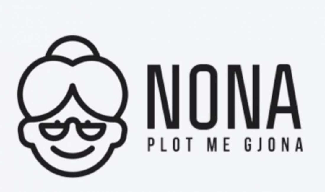 Offerte di lavoro a Tirana, Profession Specialist shitjesh , , Pagamento Trattabile.