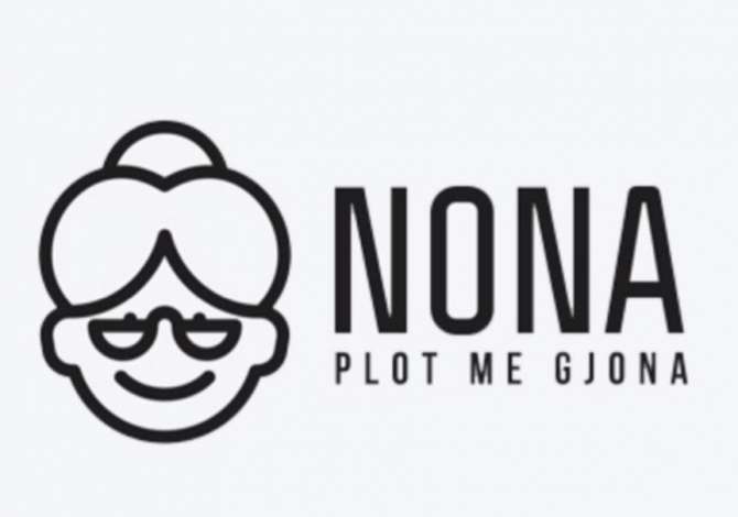 Njoftime Pune per Specialist shitjesh ne Tirane