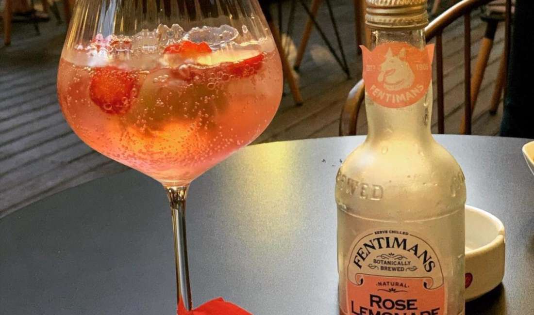 Njoftime Pune ne Tirane, Profesioni Kamarier  , , Pagesa Me Marreveshje.