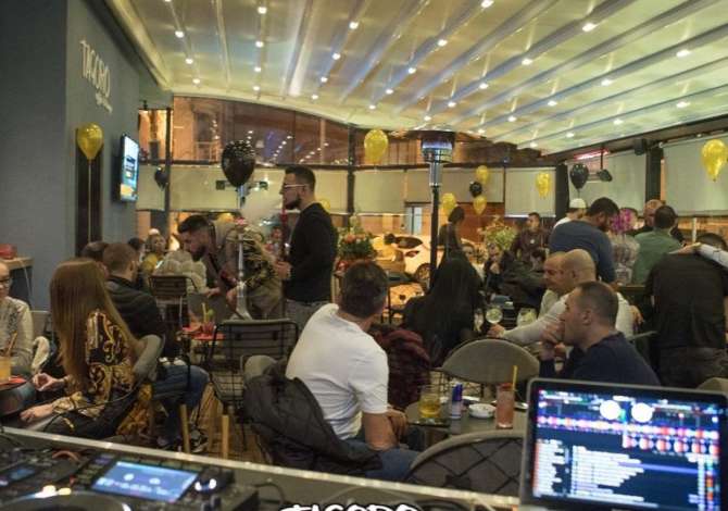 Njoftime Pune ne Tirane, Profesioni Kamarier  , , Pagesa Me Marreveshje.