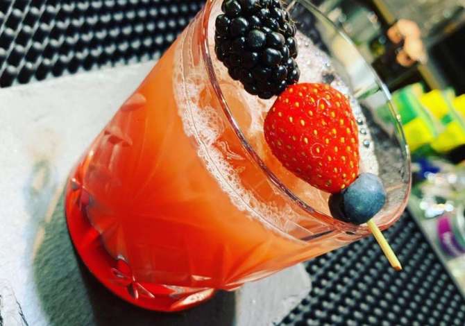 Njoftime Pune ne Tirane, Profesioni Kamarier  , , Pagesa Me Marreveshje.