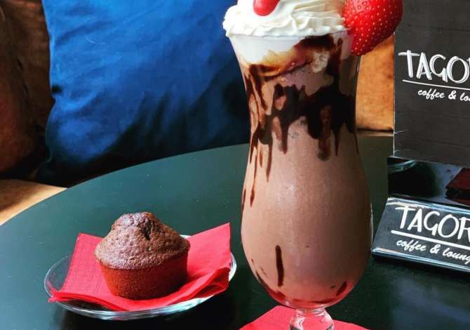 Njoftime Pune ne Tirane, Profesioni Kamarier  , , Pagesa Me Marreveshje.