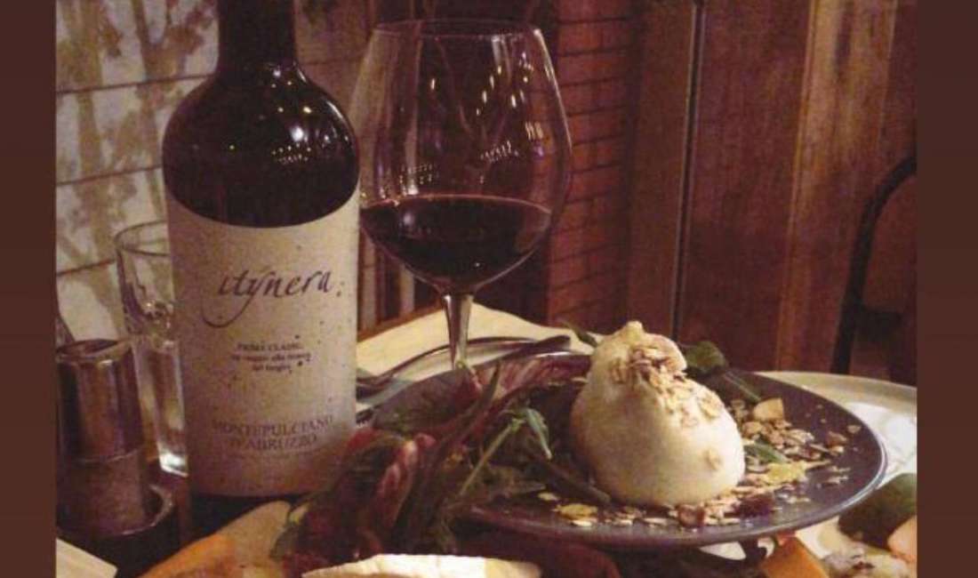 Offerte di lavoro a Tirana, Profession Banakier , ndihmes kuzhinier , , Pagamento Trattabile.