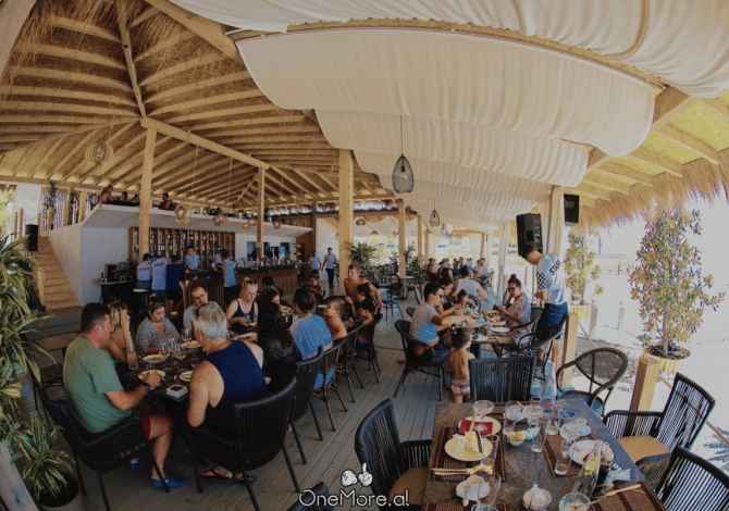 Offerte di lavoro a Valona, Profession Punonjese pastrimi, kuzhinier/e,barista,kamarier/e i pare,kasier/e,financier ekonomist ose ekonomiste , , Pagamento Trattabile.