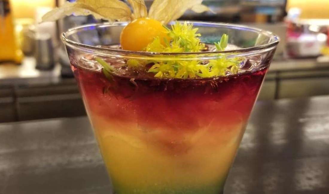 Njoftime Pune ne Tirane, Profesioni Banakier/e , , Pagesa Me Marreveshje.