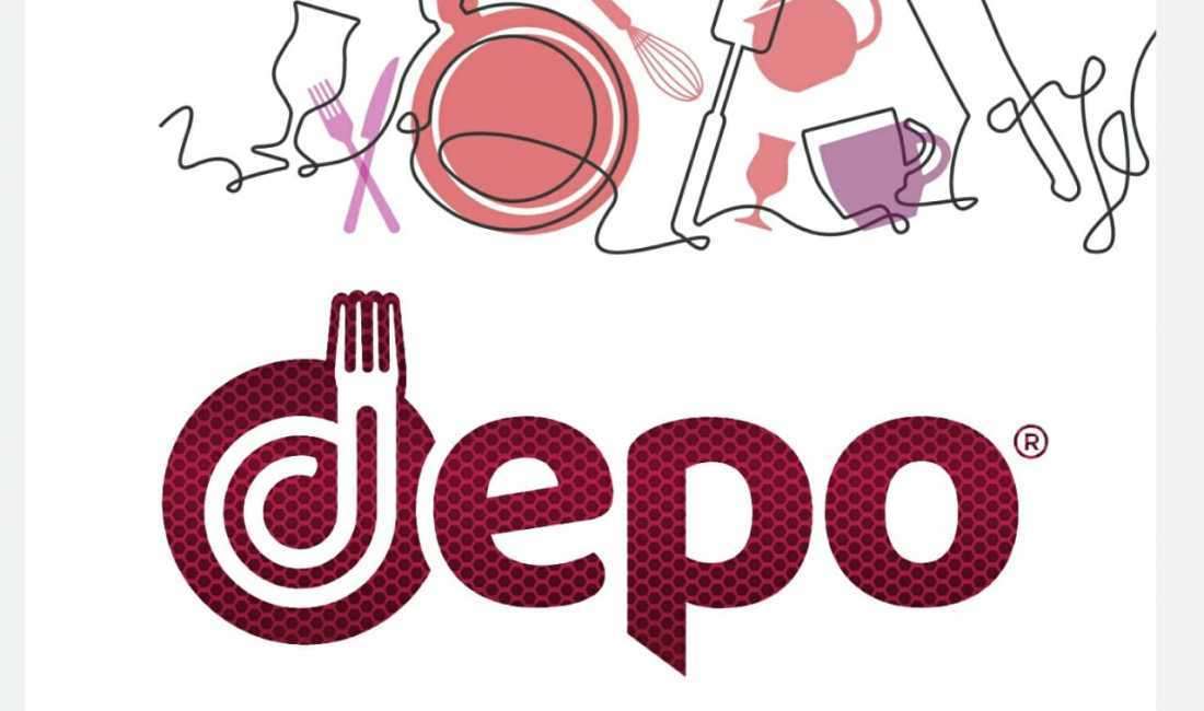 Njoftime Pune ne Tirane, Profesioni Person qe merret me foto/video per social media , , Pagesa Me Marreveshje.