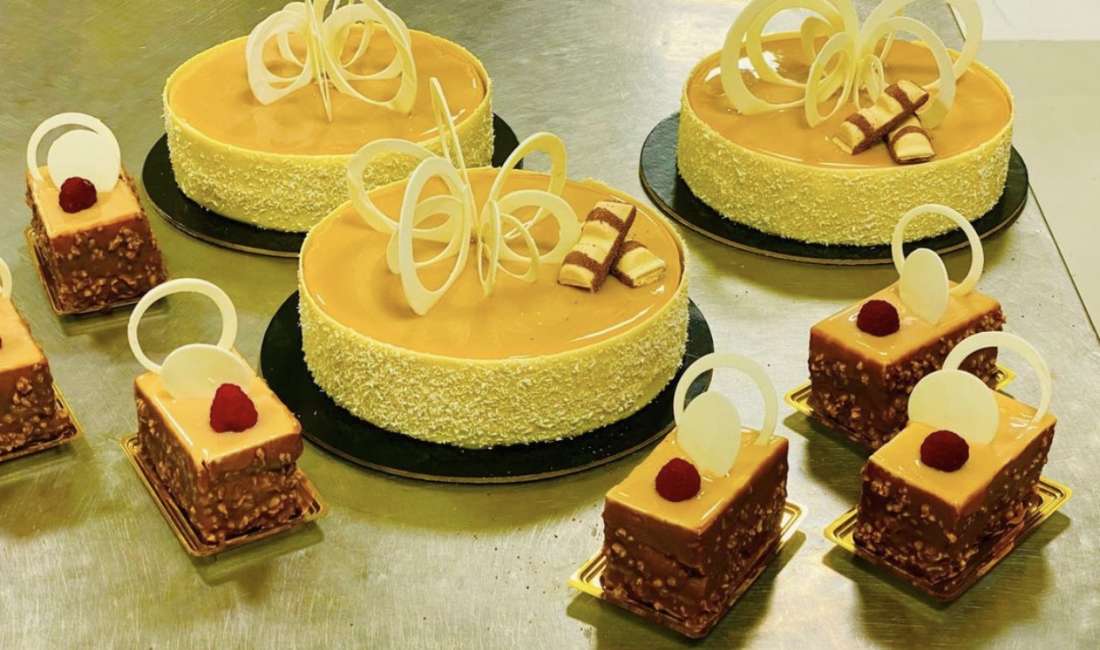 Njoftime Pune ne Tirane, Profesioni Shitese , , Pagesa Me Marreveshje.