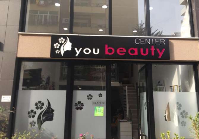 Njoftime Pune per Parukiere ne Tirane