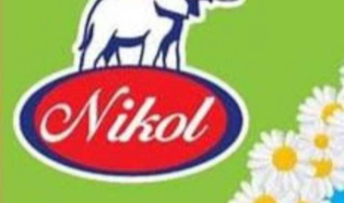 Njoftime Pune ne Tirane, Profesioni Menaxhere marketingu, teknik makiniere pee prodhimin e kartopecetave , , Pagesa Me Marreveshje.