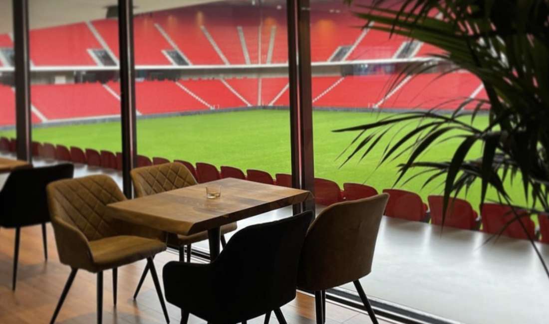 Njoftime Pune ne Tirane, Profesioni Kamarier/e, banakier/e,sanitare,barist , , Pagesa Me Marreveshje.