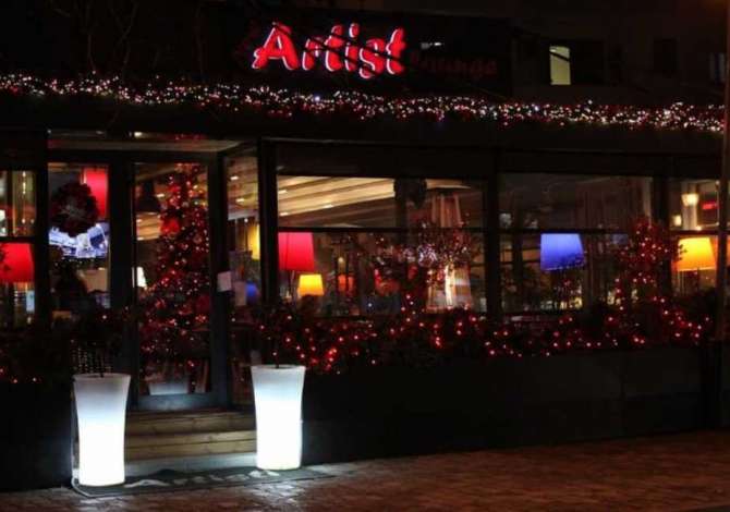 Njoftime Pune per Ndihmes banakier ne Tirane