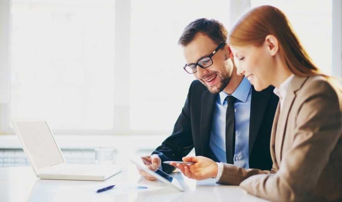 Njoftime Pune ne Tirane, Profesioni Agjente inbound dhe ne terren  , , Pagesa 60,000  Leke.